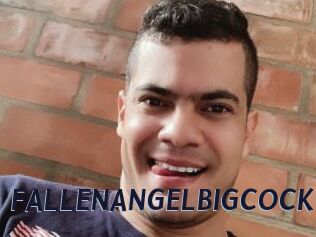 FALLENANGELBIGCOCK