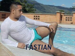 FASTIAN