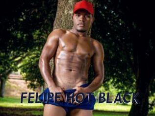 FELIPE_HOT_BLACK