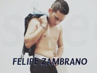 FELIPE_ZAMBRANO