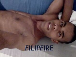 FILIPFIRE