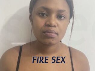 FIRE_SEX