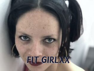 FIT_GIRLXX