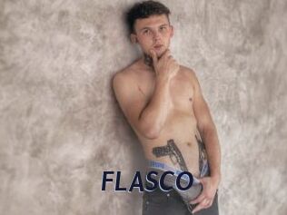 FLASCO