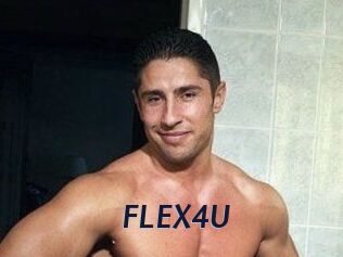 FLEX4U