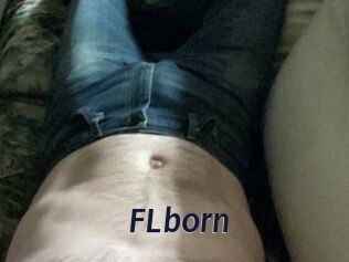 FLborn