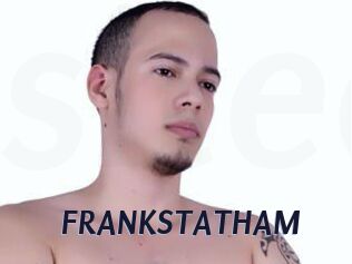 FRANKSTATHAM