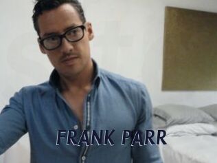 FRANK_PARR