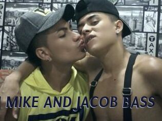 FRAN_MIKE_AND_JACOB_BASS