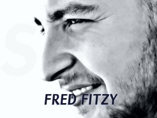 FRED_FITZY