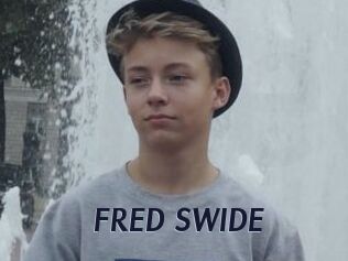 FRED_SWIDE