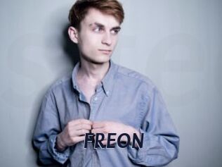 FREON