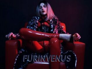 FURINVENUS