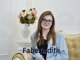 FaberJudith