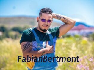 FabianBertmont
