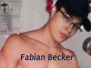 Fabian_Becker