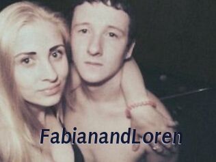 Fabian_and_Loren