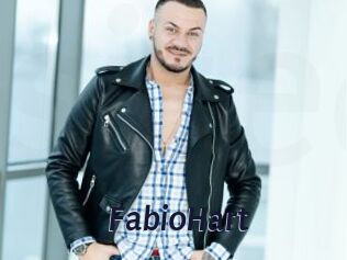 FabioHart
