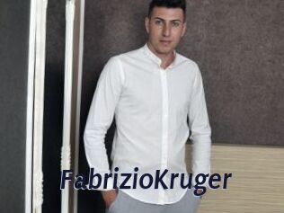 FabrizioKruger
