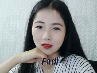 Fadi