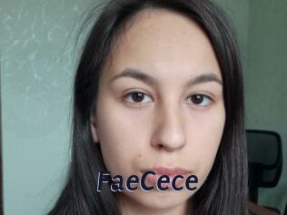 FaeCece