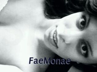 FaeMonae