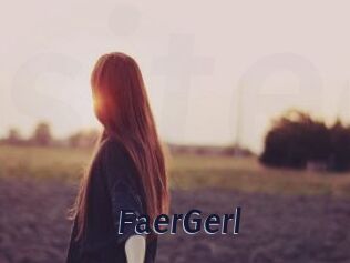 FaerGerl