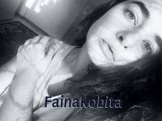 FainaKobita
