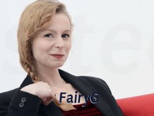 FairyG