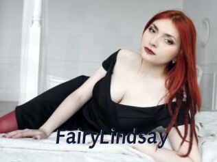 FairyLindsay Site Cul