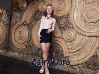 FairyLora