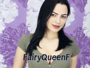 FairyQueenF