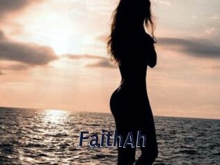 FaithAh