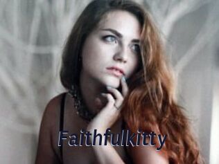 Faithfulkitty