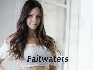 Faitwaters