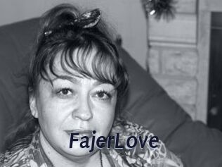FajerLove