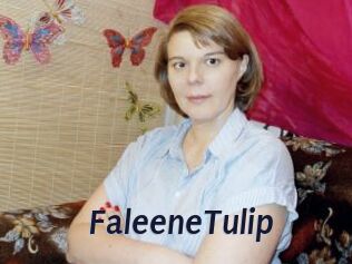 FaleeneTulip
