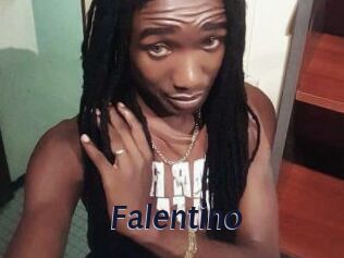 Falentino