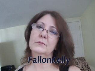 FallonKelly