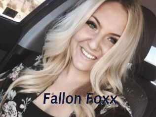 Fallon_Foxx