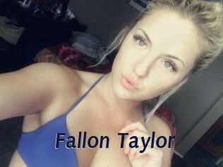 Fallon_Taylor