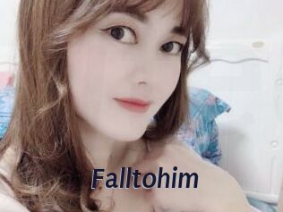 Falltohim