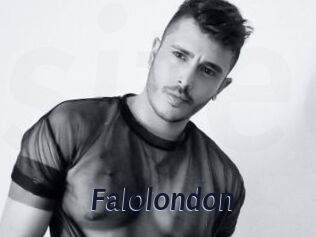 Falolondon