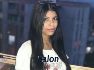 Falon