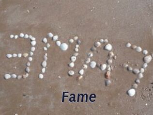 Fame