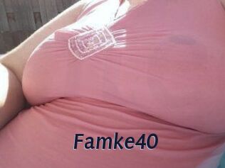 Famke40