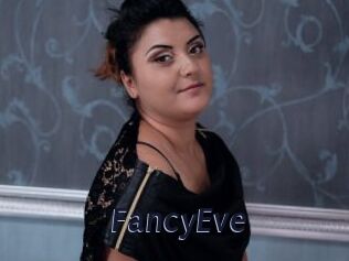 FancyEve