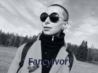 FancyIvory