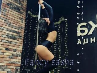 Fancy_sasha
