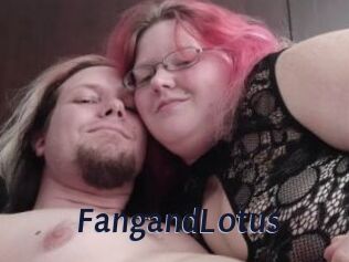 FangandLotus